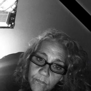 Meet your Posher, Lissa